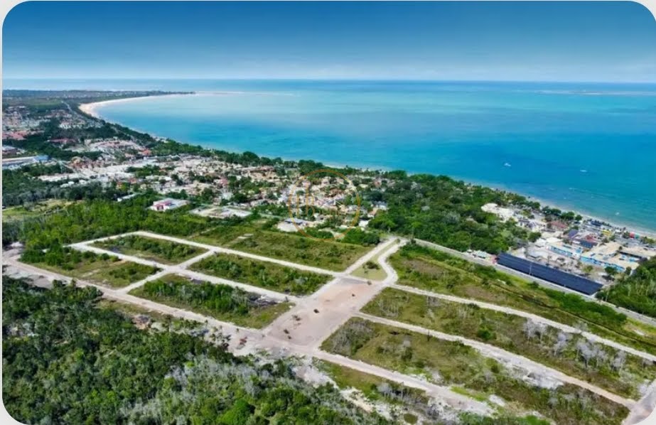 Terreno à venda com 690m² de terreno no Orla Norte, Porto Seguro (BA) — foto 3 de 7