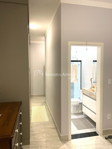 Casa de Condomínio, 3 quartos - Foto 18