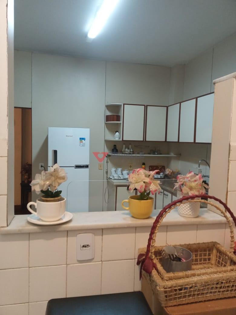 Apartamento à venda com 3 quartos, 1 suíte e 136m² no Copacabana, Rio de Janeiro (RJ) — foto 14 de 30