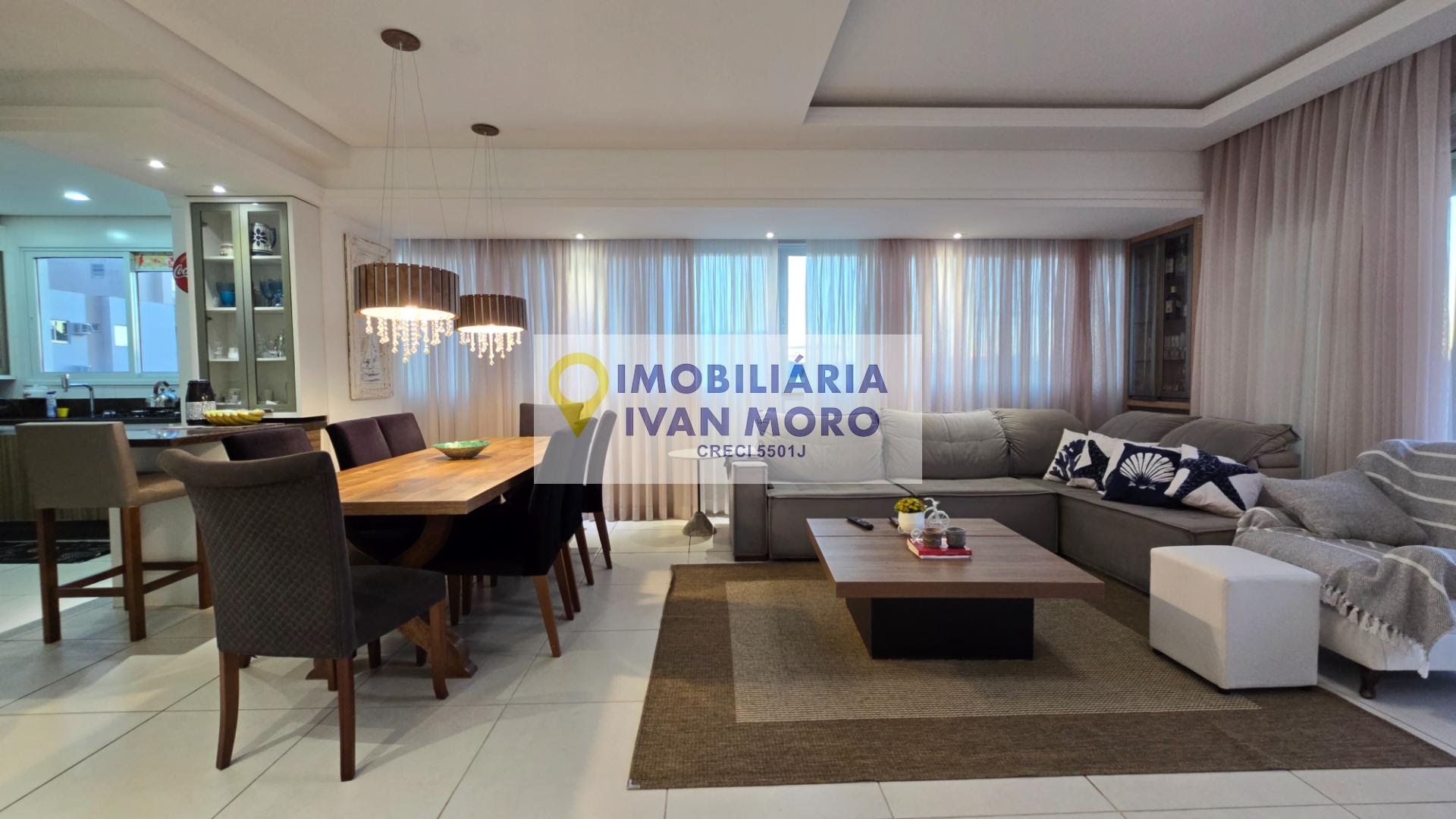 Cobertura à venda com 3 quartos, 3 suítes, 3 vagas e 199m² no Canasvieiras, Florianópolis (SC) — foto 15 de 30