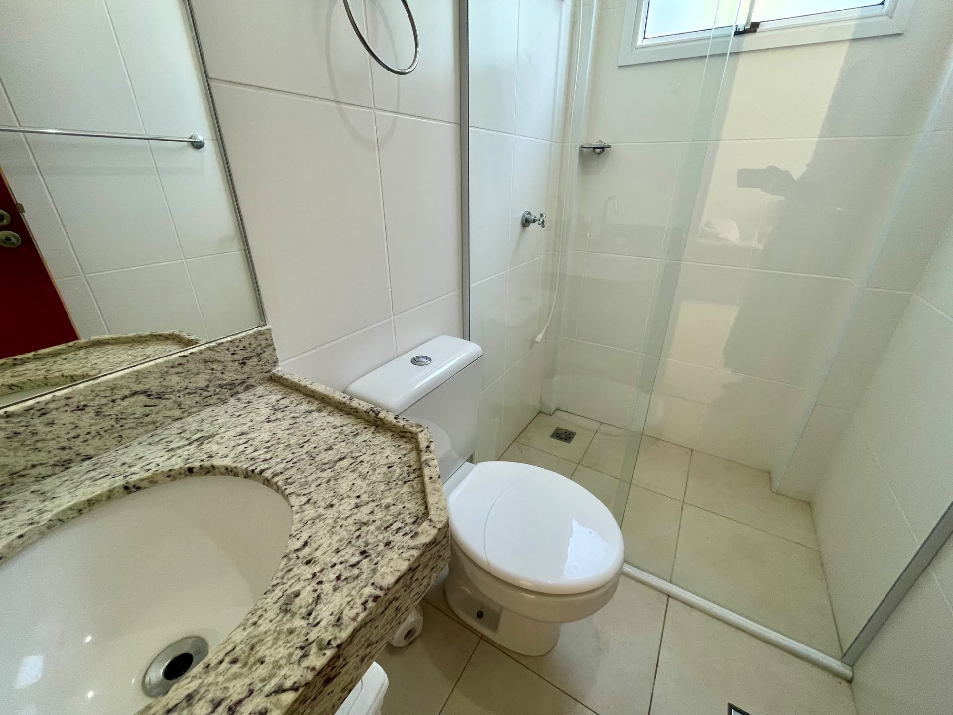 Apartamento à venda com 3 quartos, 1 suíte, 2 vagas e 100m² no Itaguá, Ubatuba (SP) — foto 12 de 12