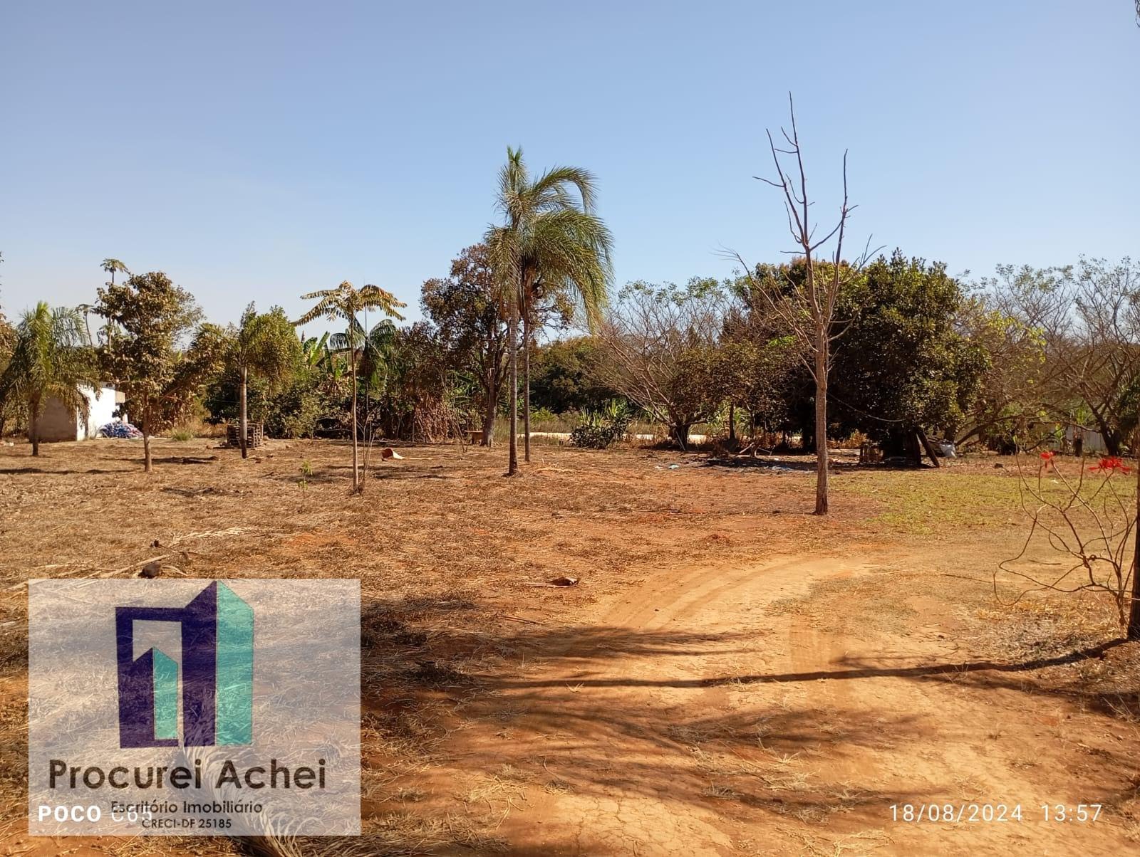 Rural à venda com 30000m² de terreno no Planaltina, Brasília (DF) — foto 9 de 17