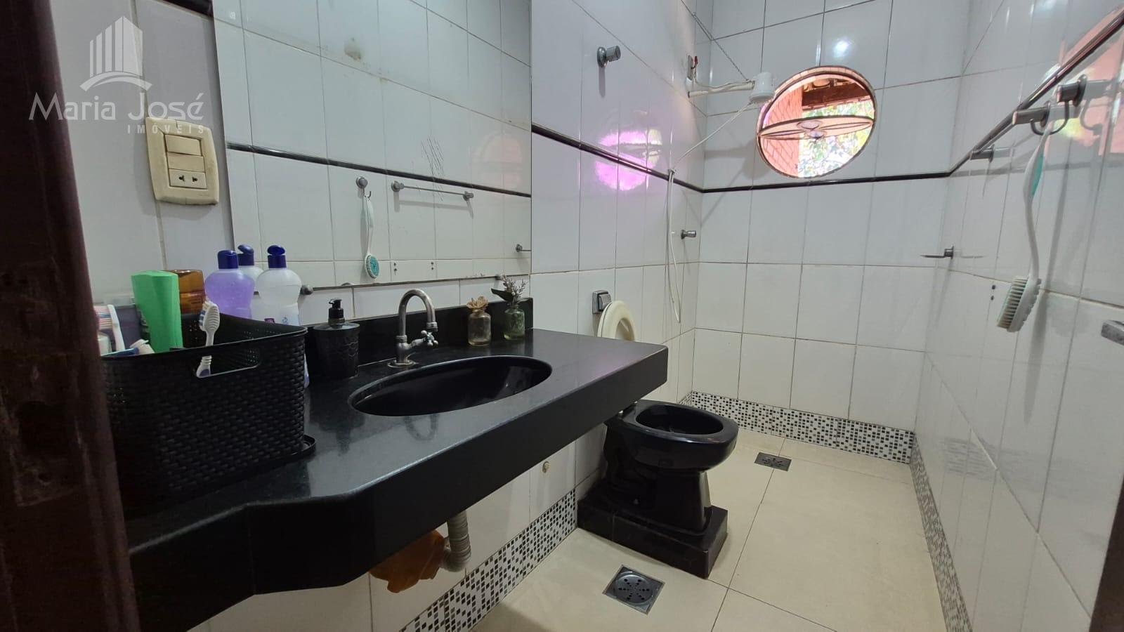 Casa à venda com 2 quartos, 2 vagas e 90m² no São João, Sete Lagoas (MG) — foto 12 de 21