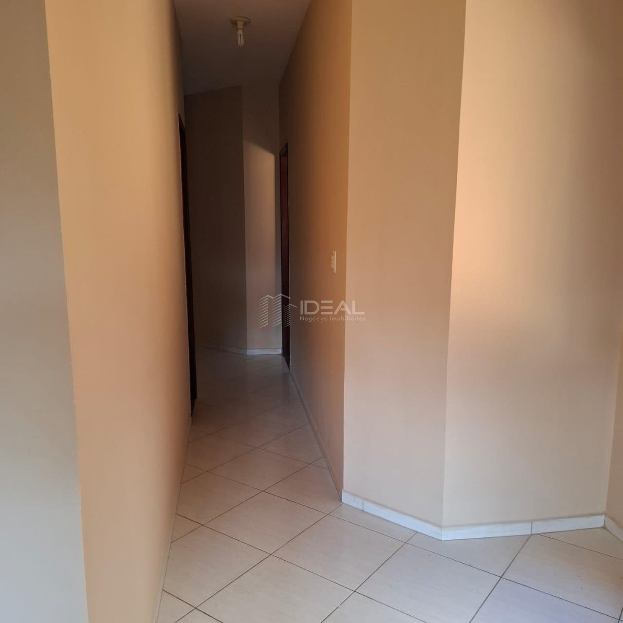 Casa para alugar com 2 quartos, 1 suíte, 2 vagas e 140m² no Parque Bela Vista, Campos dos Goytacazes (RJ) — foto 18 de 20