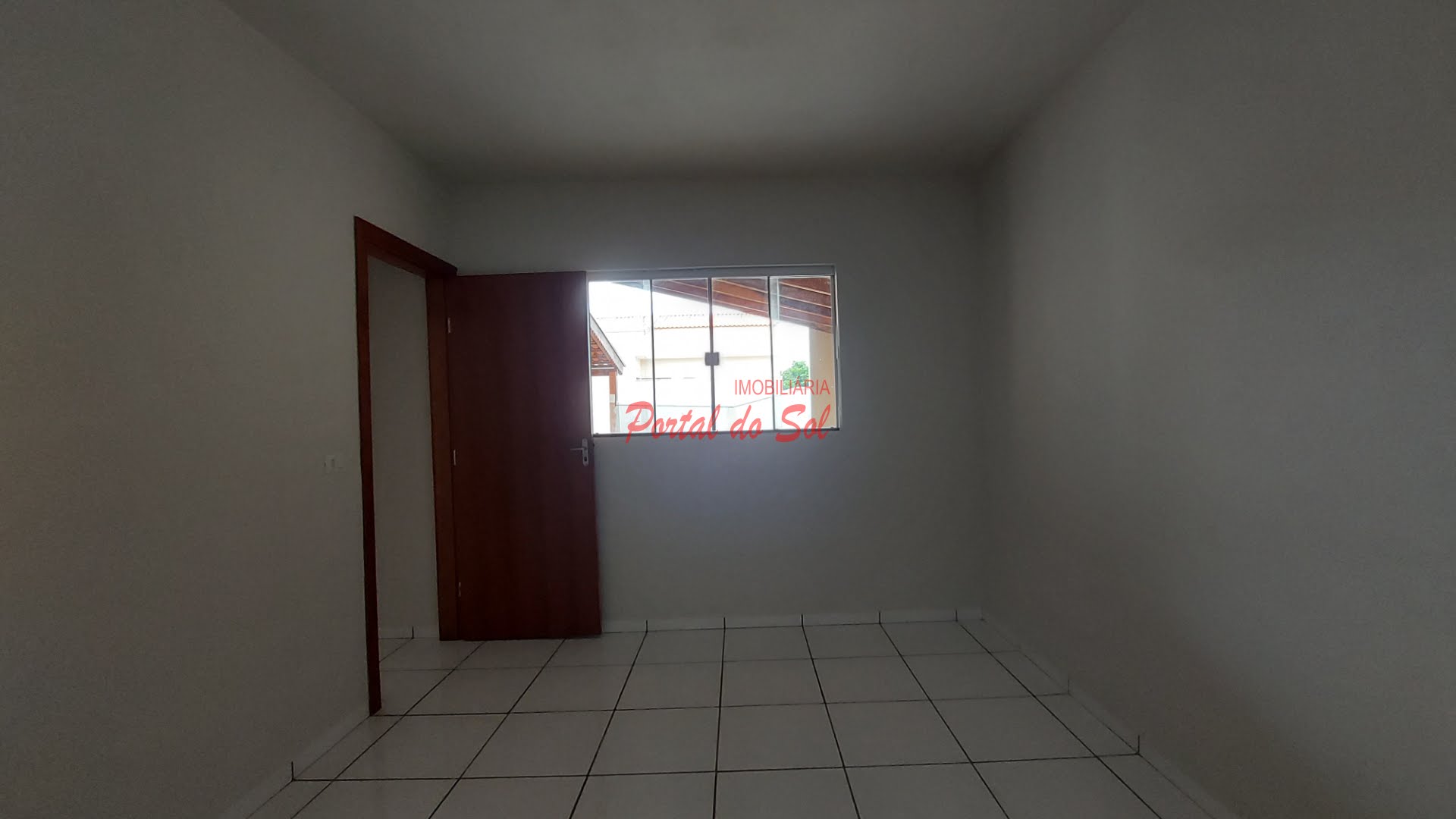 Casa à venda com 580m² no Jardim Santa Izabel, Santo Antônio da Platina (PR) — foto 5 de 10