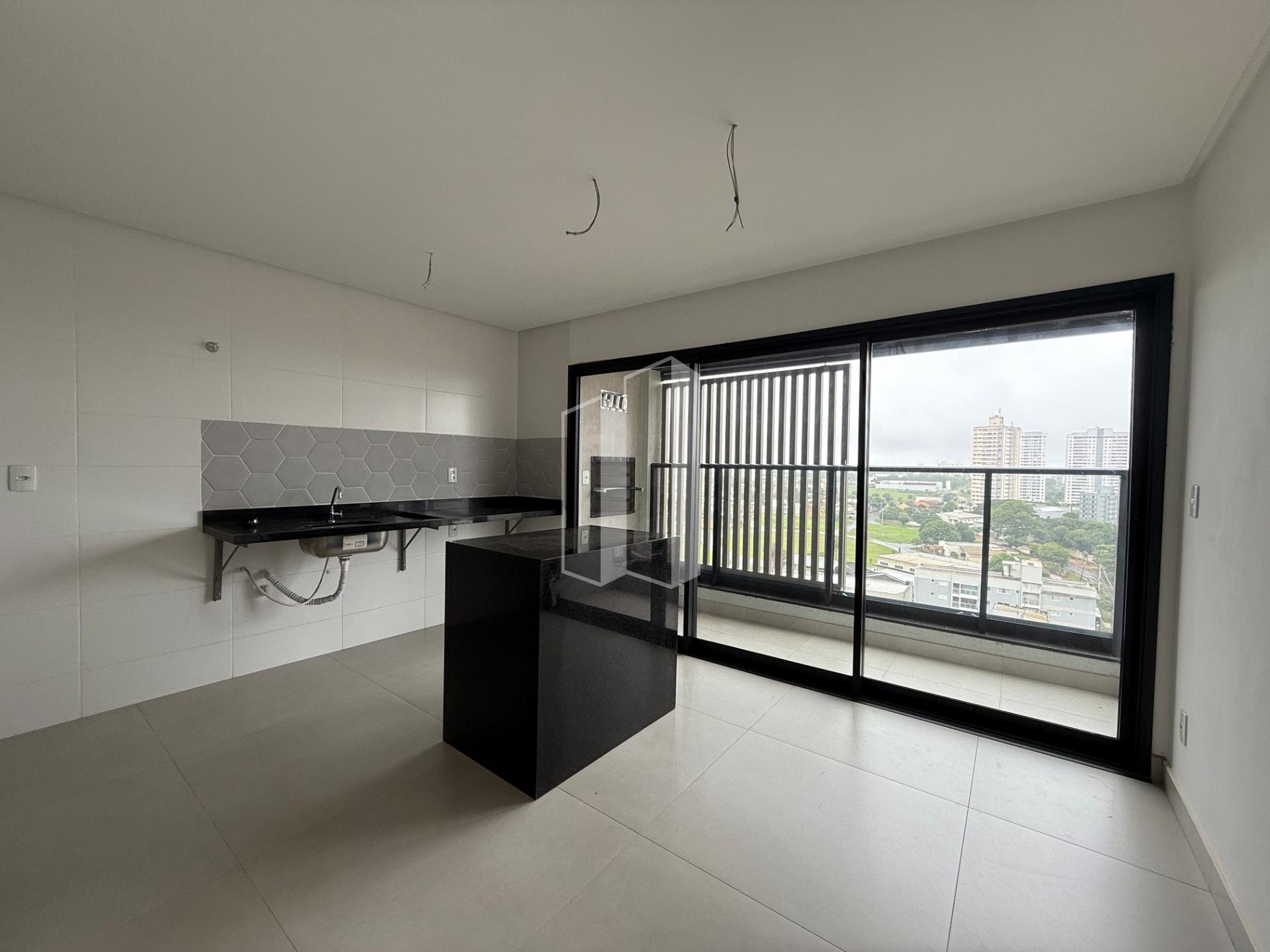 Apartamento à venda com 3 quartos, 1 suíte, 1 vaga e 73m² no Vila Rosa, Goiânia (GO) — foto 12 de 26