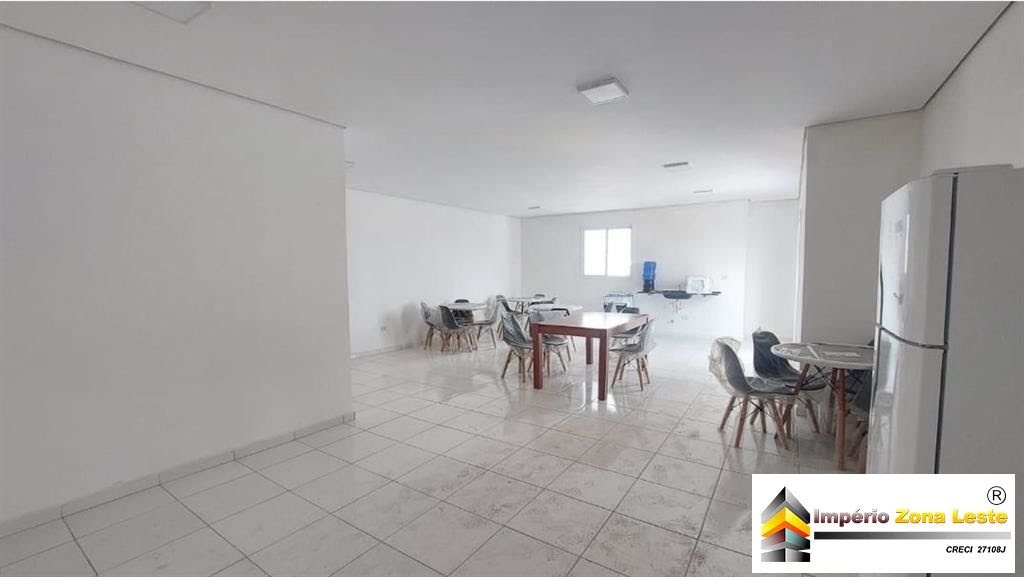 Apartamento, 2 quartos, 50 m² - Foto 21