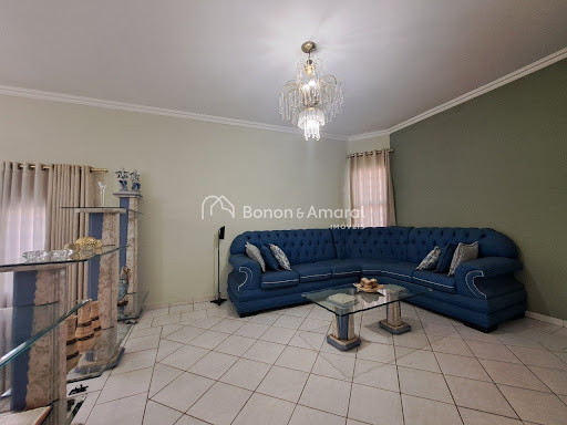 Casa, 3 quartos, 197 m² - Foto 8