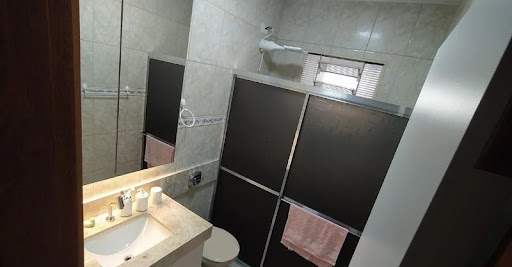 Foto 07