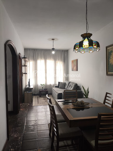 Prédio Inteiro, 180 m² - Foto 15