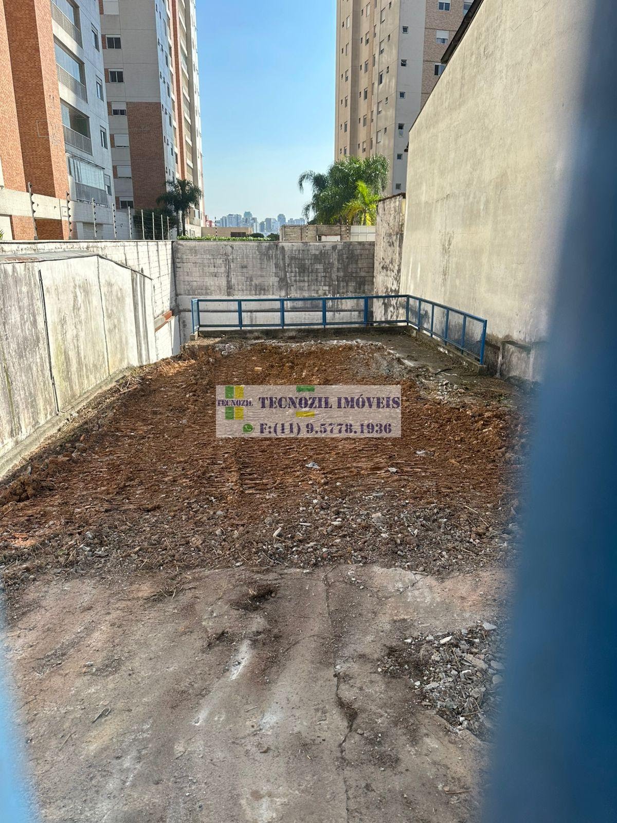 Sobrado, 3 quartos, 243 m² - Foto 1