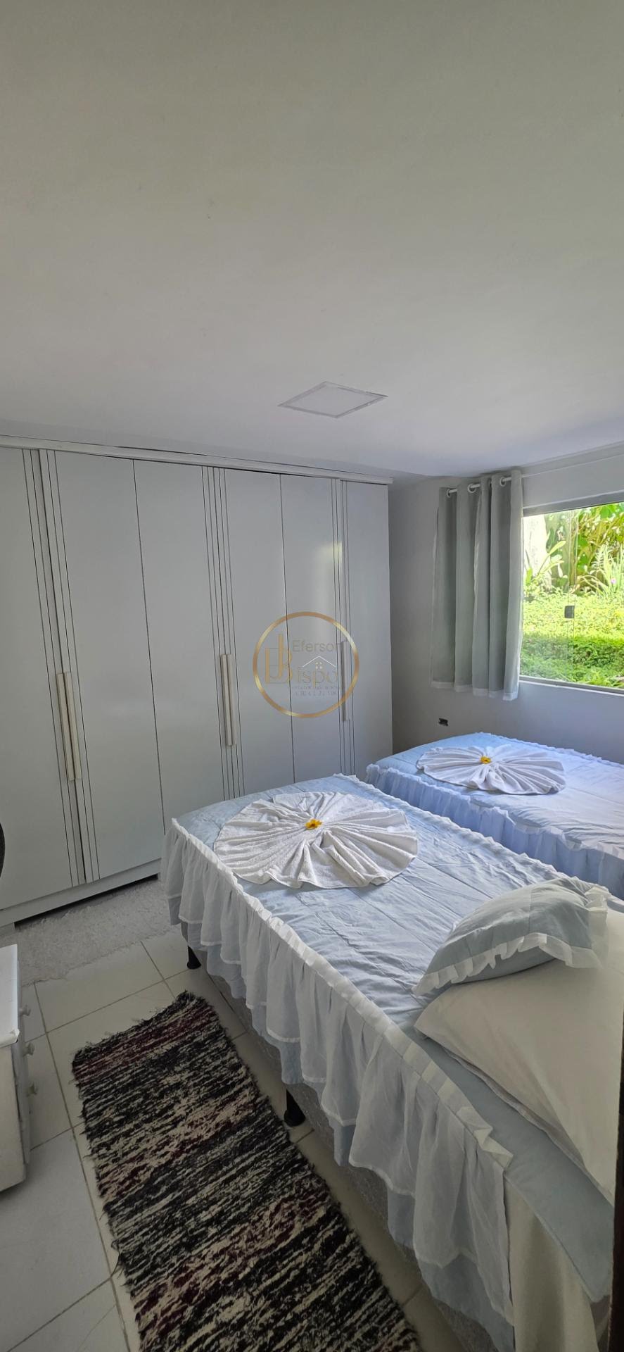 Casa para alugar com 3 quartos, 1 banheiro, 1 vaga e 100m² no Alto Taperapuan, Porto Seguro (BA) — foto 21 de 29