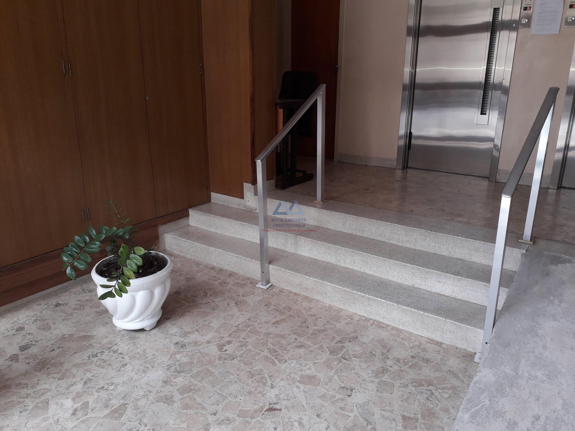 Apartamento à venda com 2 quartos, 2 banheiros e 98m² no Cambuci, São Paulo (SP) — foto 7 de 9