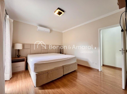 Casa de Condomínio, 4 quartos - Foto 17