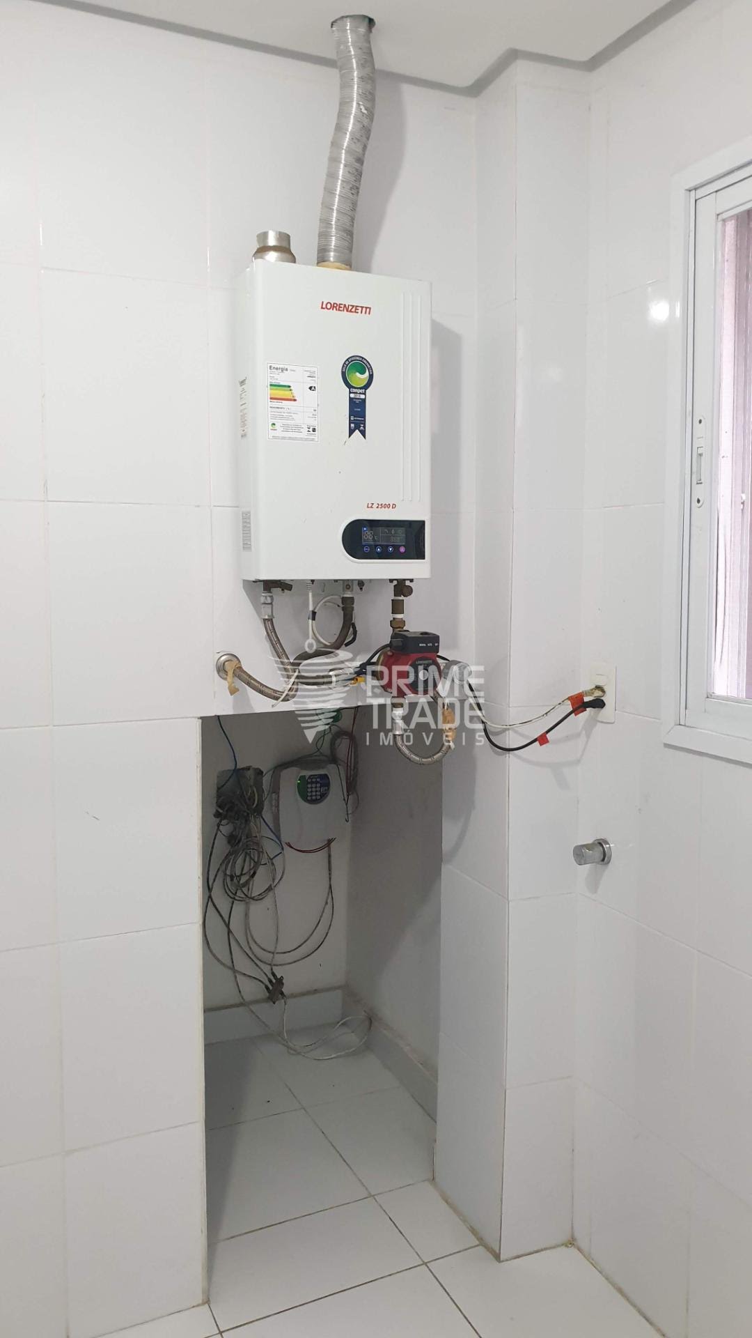 Casa à venda com 4 quartos, 3 suítes, 5 vagas e 237m² no José Menino, Santos (SP) — foto 20 de 30