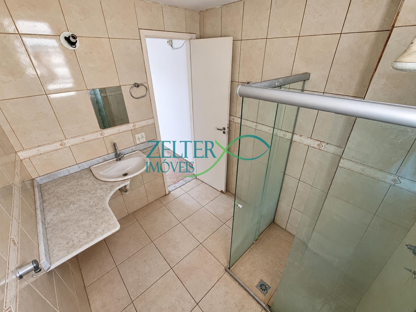 Apartamento à venda com 3 quartos, 1 suíte, 1 vaga e 105m² no Piedade, Rio de Janeiro (RJ) — foto 17 de 30