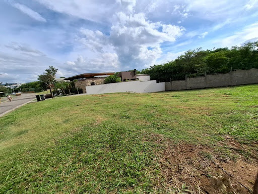 Foto 05