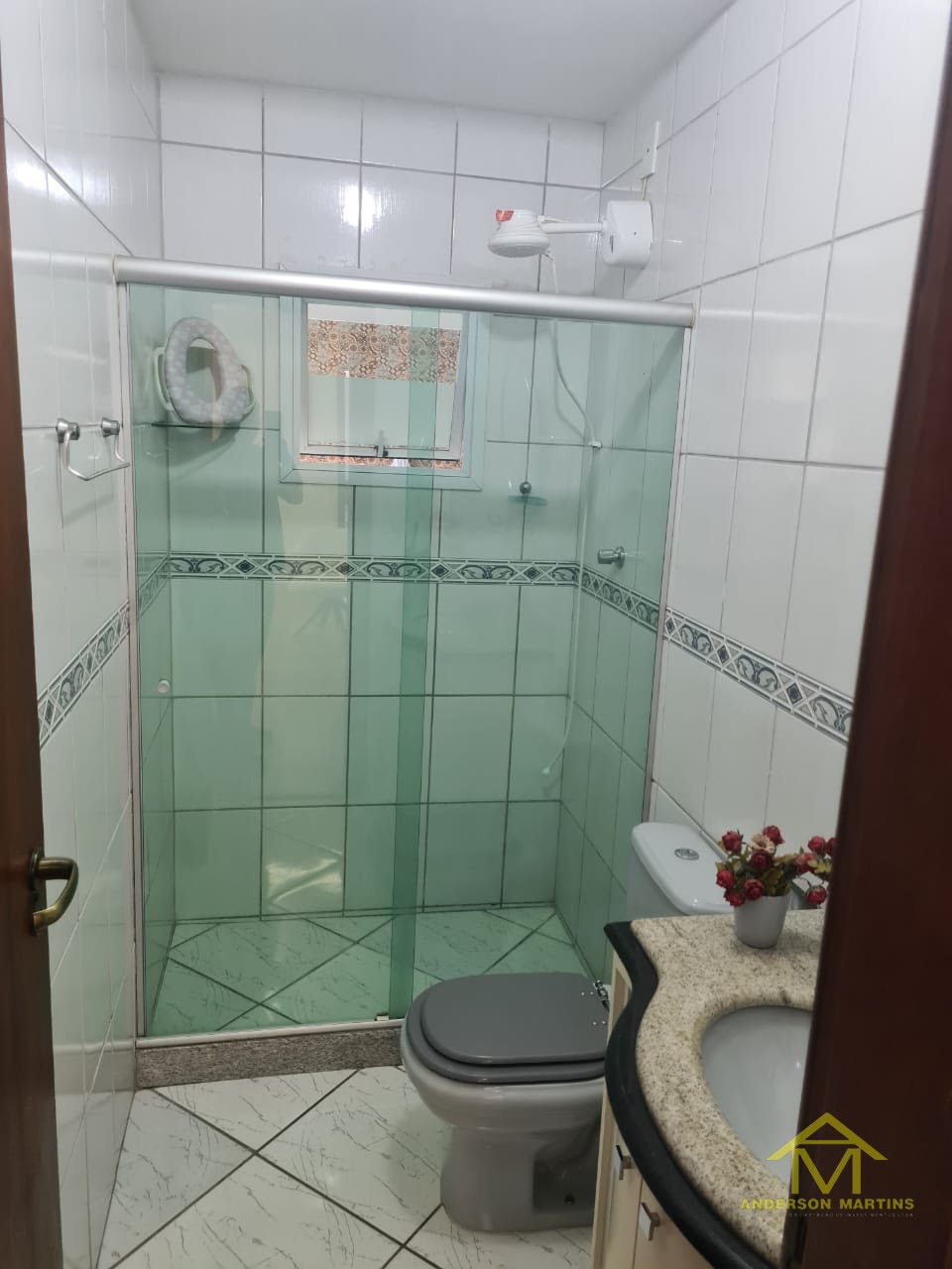 Casa à venda com 6 quartos, 5 banheiros, 3 vagas e 350m² no Praia das Gaivotas, Vila Velha (ES) — foto 9 de 19