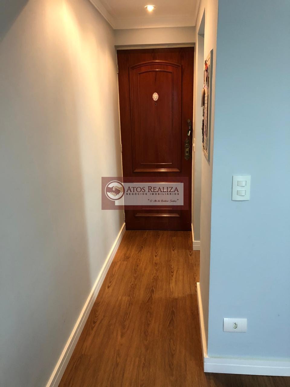 Apartamento à venda com 2 quartos, 1 banheiro, 1 vaga e 64m² no Vila Santa Catarina, São Paulo (SP) — foto 11 de 14