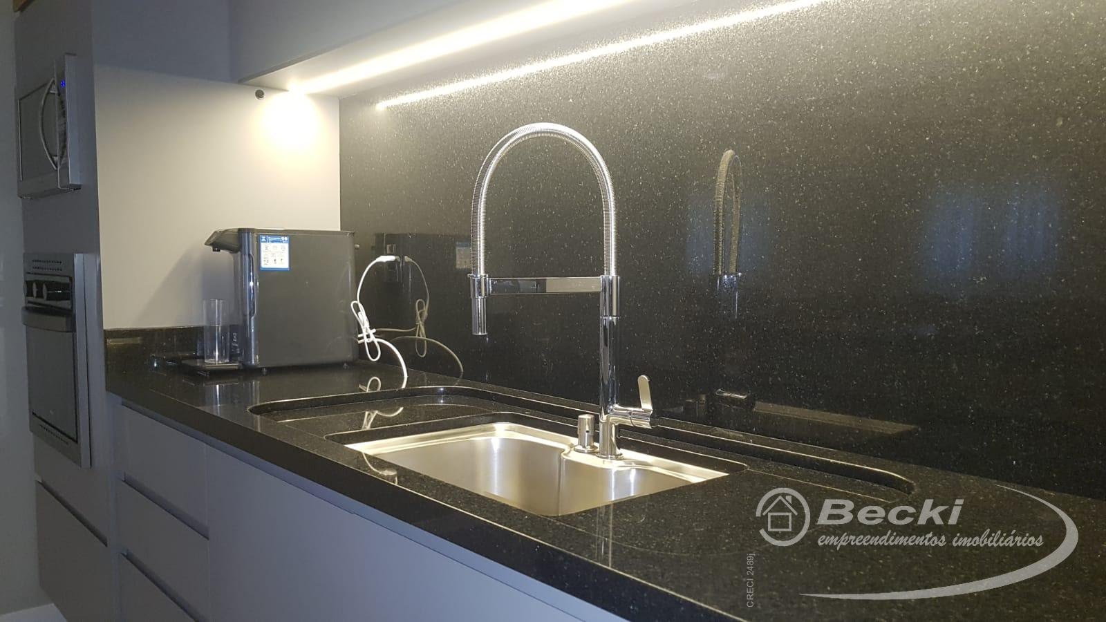 Apartamento à venda com 3 quartos, 1 suíte e 103m² no Atiradores, Joinville (SC) — foto 24 de 30