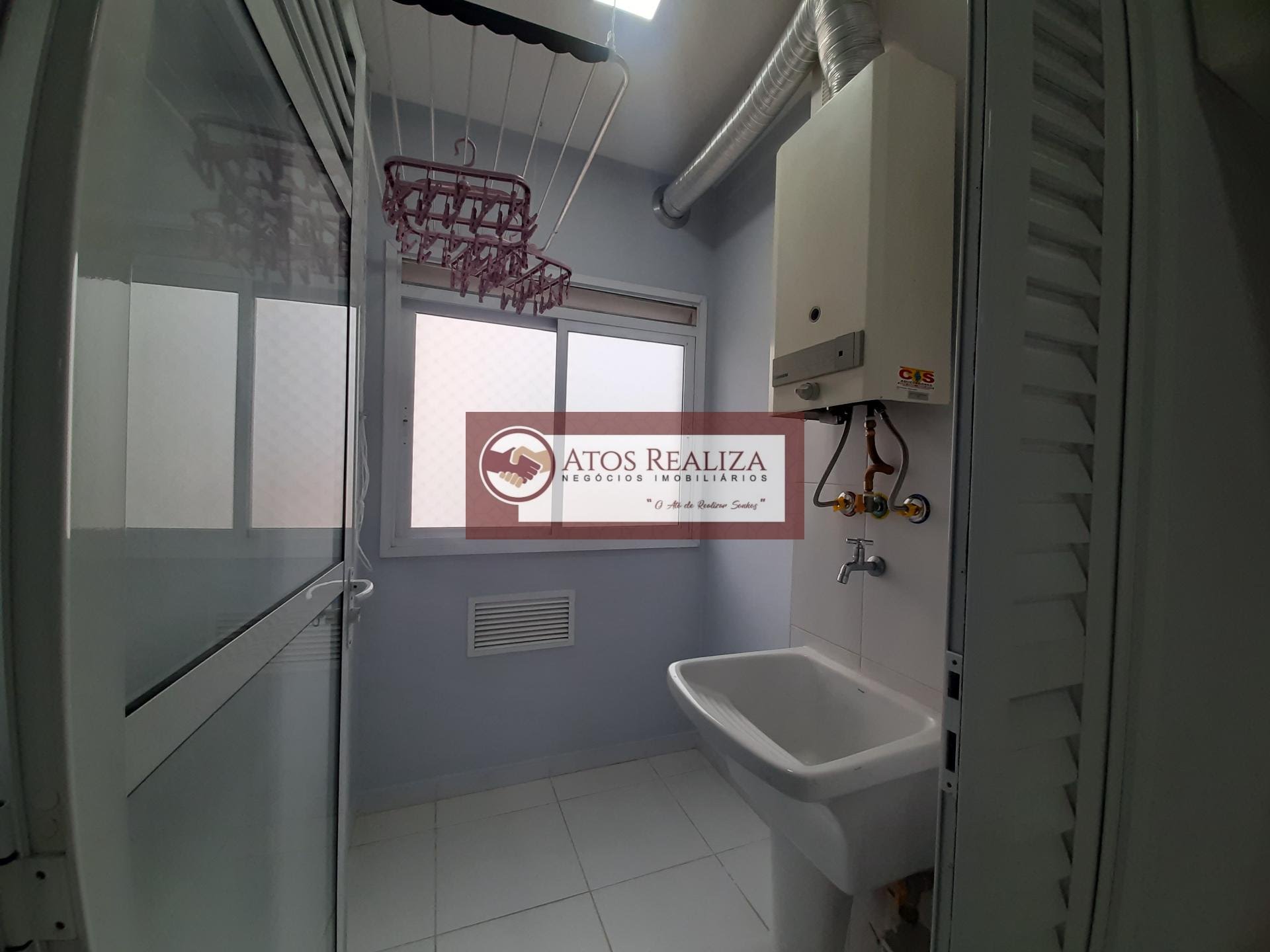 Apartamento para alugar com 2 quartos, 1 suíte, 1 vaga e 70m² no Jardim Prudência, São Paulo (SP) — foto 22 de 30
