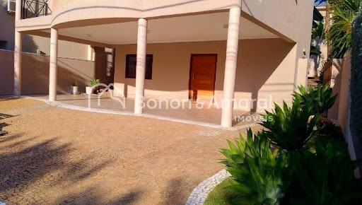 Casa de Condomínio, 4 quartos - Foto 38