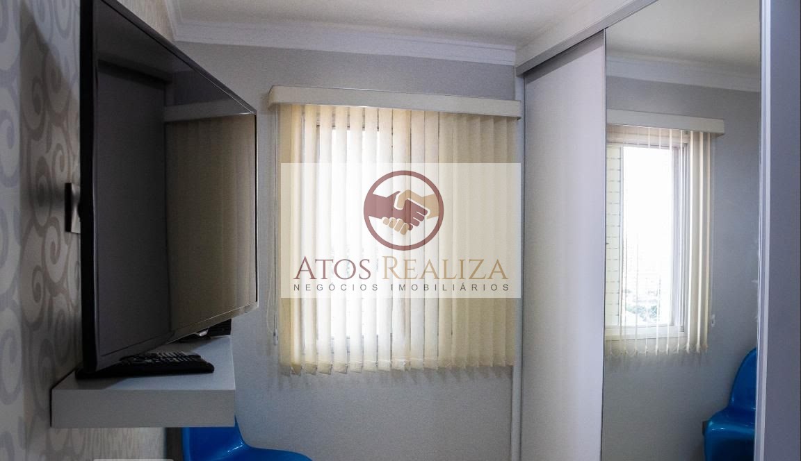 Apartamento à venda com 2 quartos, 1 banheiro, 1 vaga e 55m² no Campo Grande, São Paulo (SP) — foto 30 de 30