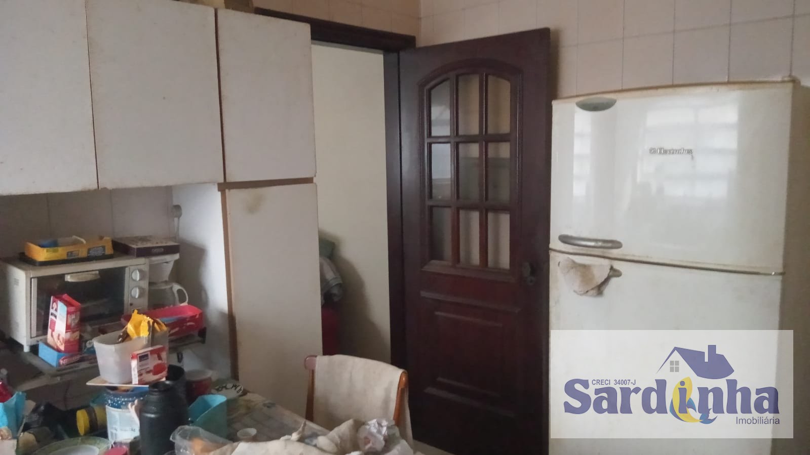 Apartamento à venda com 3 quartos, 1 suíte, 1 vaga e 187m² no Jardim Colombo, São Paulo (SP) — foto 17 de 29
