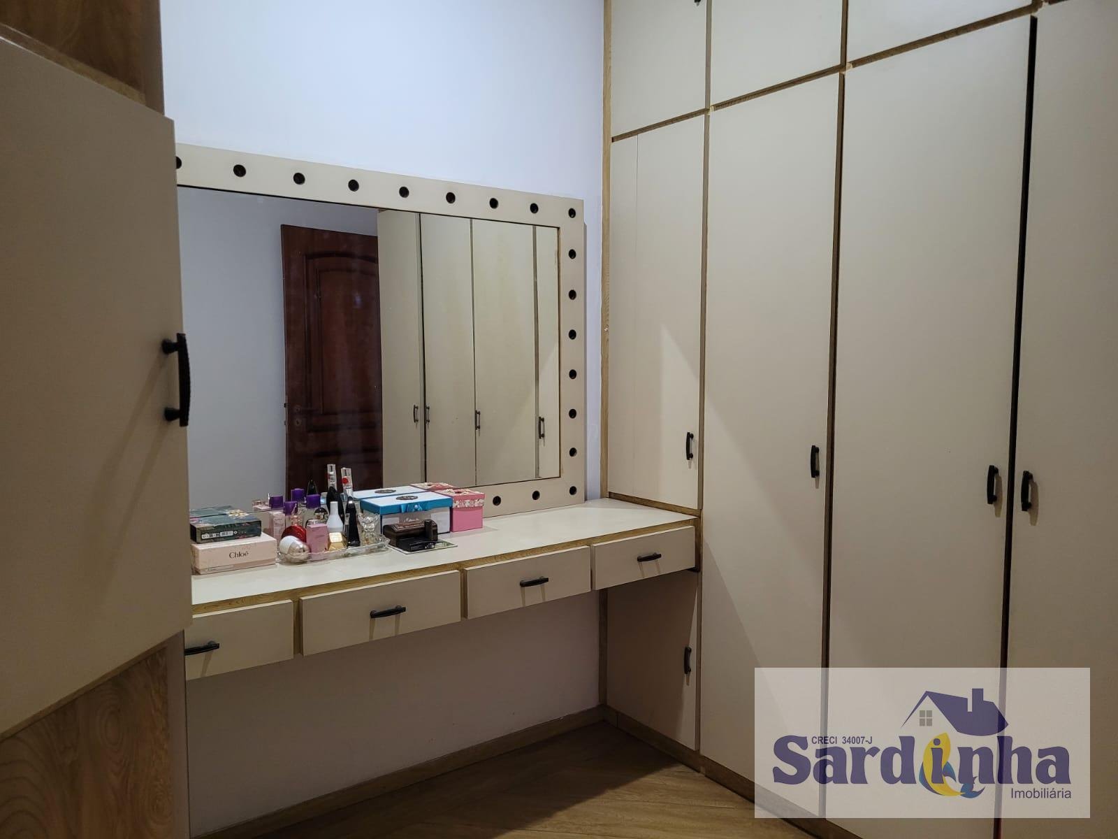 Apartamento para alugar com 4 quartos, 2 suítes, 4 vagas e 316m² no Vila Suzana, São Paulo (SP) — foto 19 de 30