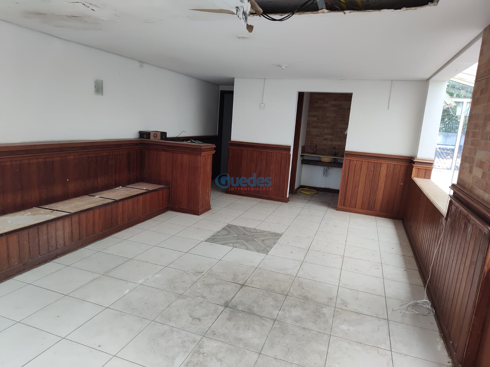 Comercial à venda com 186m² no Santo Amaro, São Paulo (SP) — foto 9 de 13