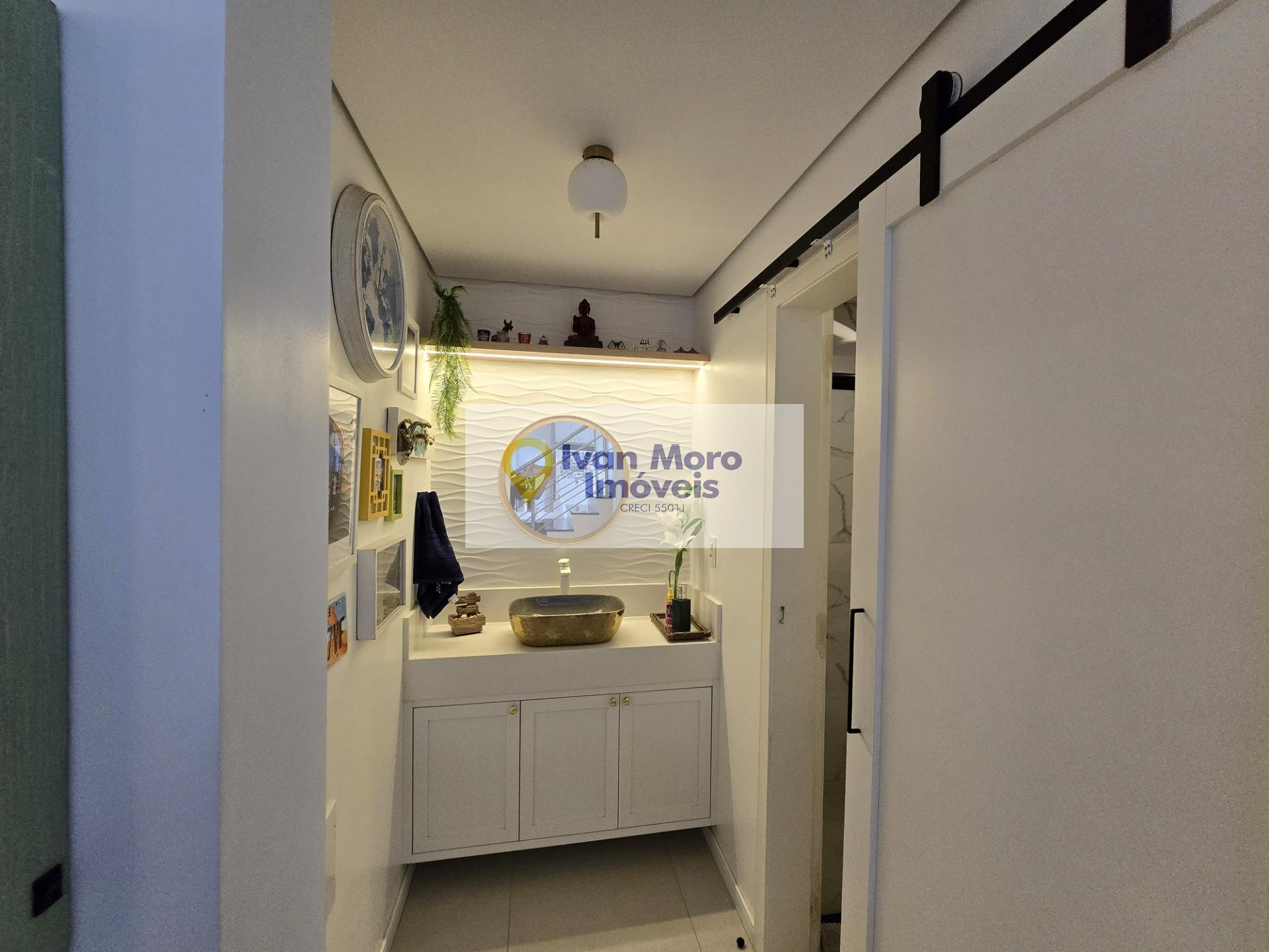 Casa à venda com 3 quartos, 1 suíte, 1 vaga e 166m² no São João do Rio Vermelho, Florianópolis (SC) — foto 13 de 30