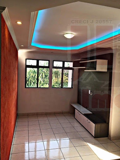 Sala Estar