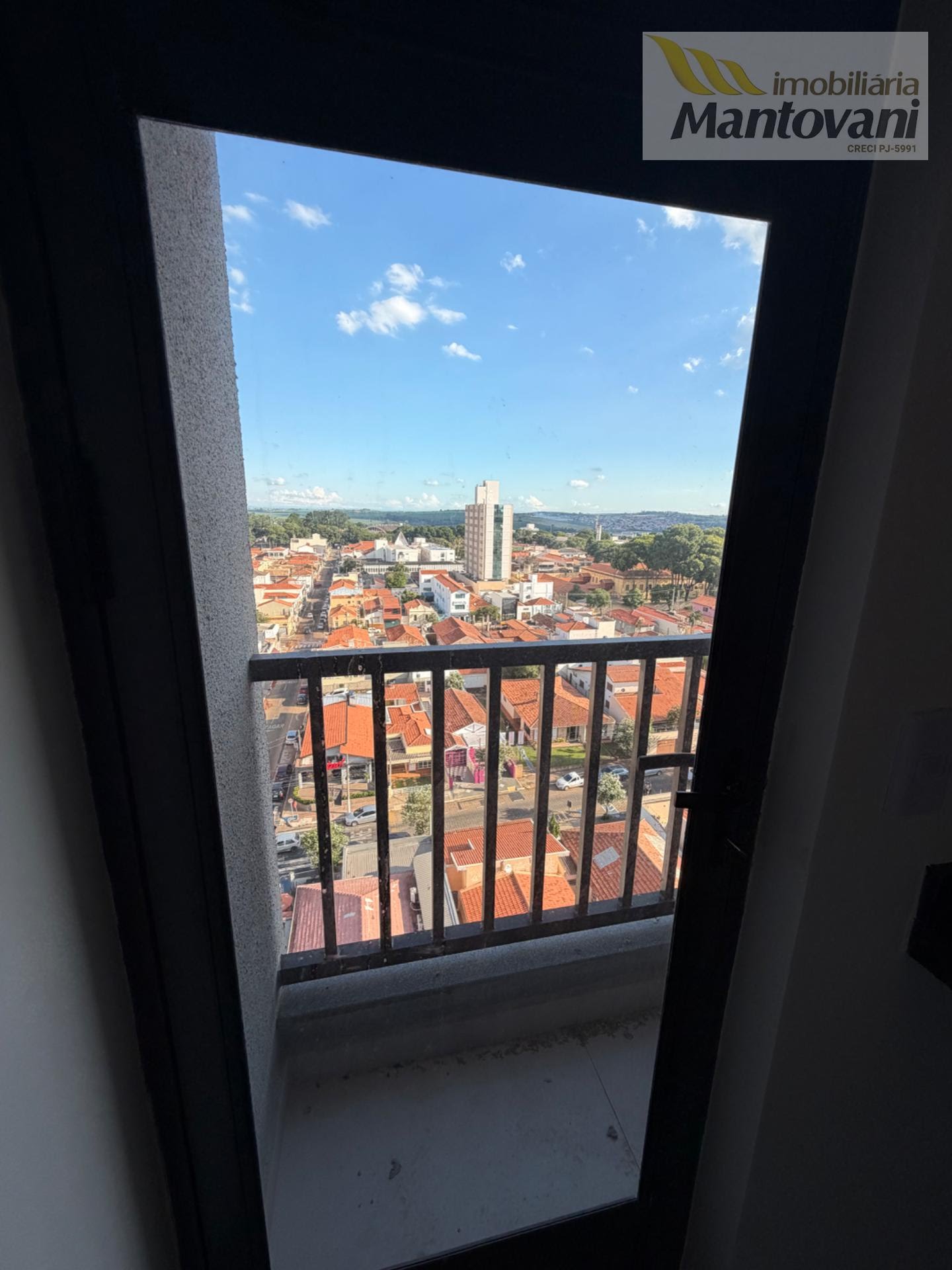 Apartamento à venda com 1 quarto, 1 suíte e 1 vaga no Centro, Tatuí (SP) — foto 14 de 30