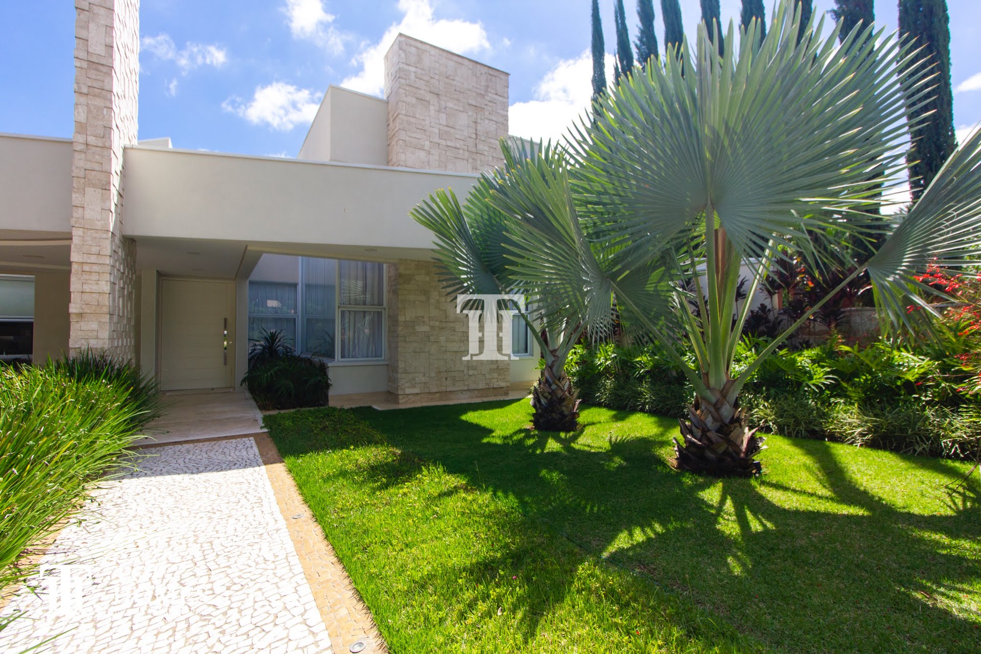 Casa à venda no Jardim Atenas - Malota - Jundiaí/SP