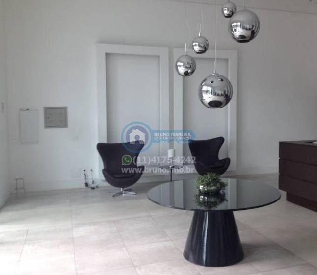 Comercial à venda com 2 vagas e 174m² no Santana, São Paulo (SP) — foto 5 de 9