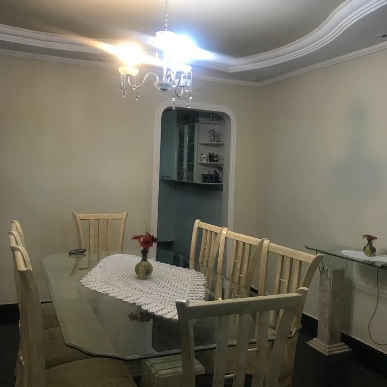 Sala Jantar