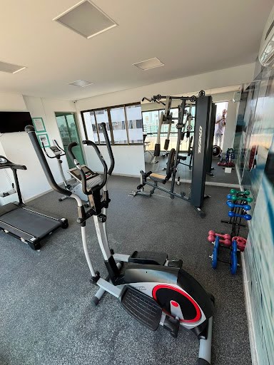 Comercial à venda com 1 banheiro, 1 vaga e 33m² no Espinheiro, Recife (PE) — foto 18 de 24