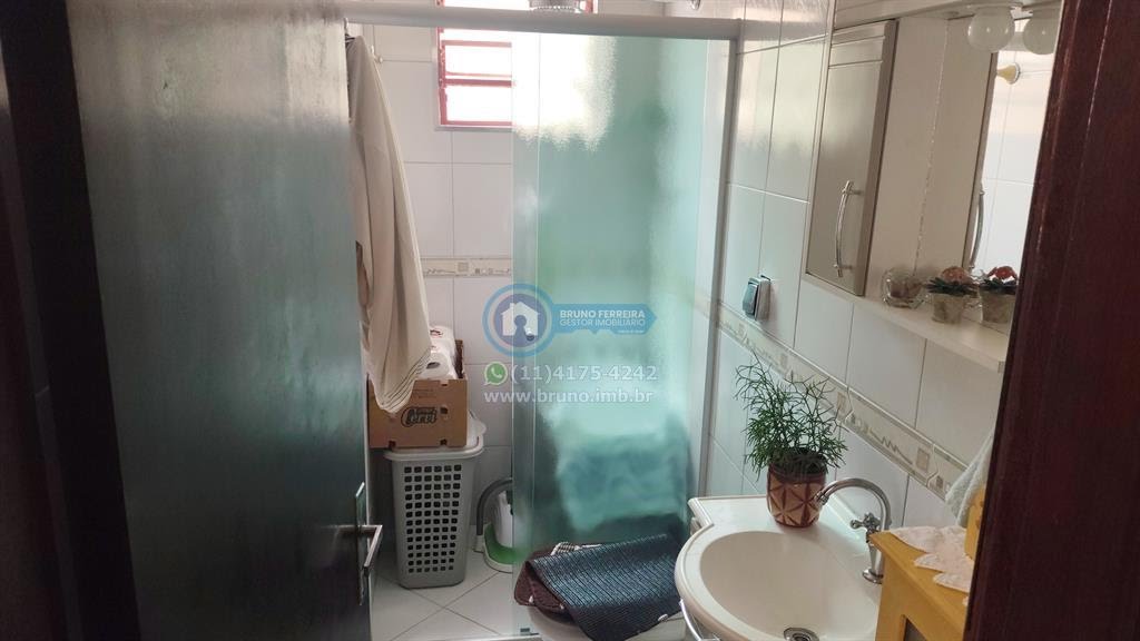 Casa à venda com 5 quartos, 4 banheiros, 6 vagas e 201m² no Imirim, São Paulo (SP) — foto 11 de 17