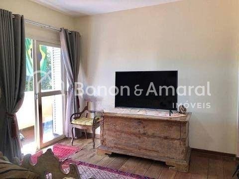 Casa, 4 quartos, 430 m² - Foto 13