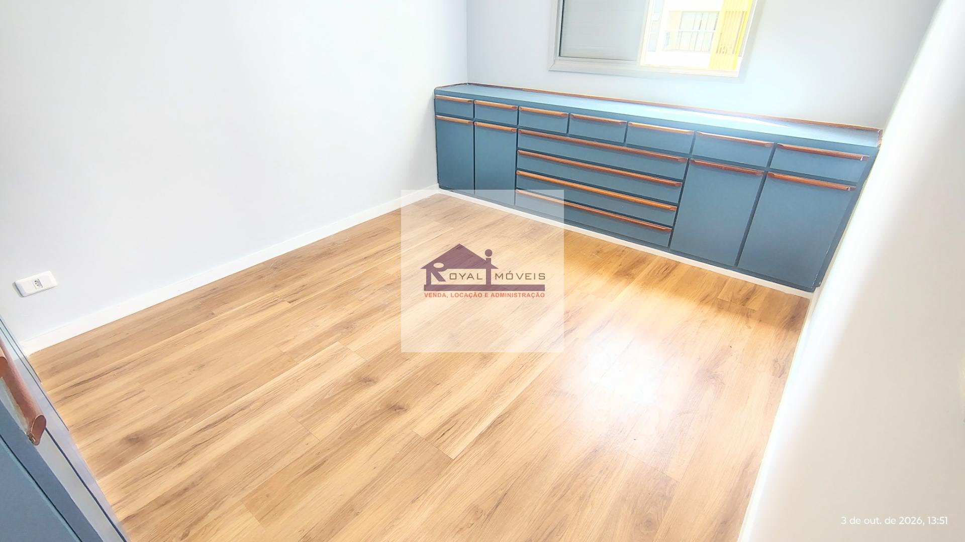 Apartamento para alugar com 2 quartos, 2 banheiros, 1 vaga e 68m² no Vila Clementino, São Paulo (SP) — foto 17 de 30