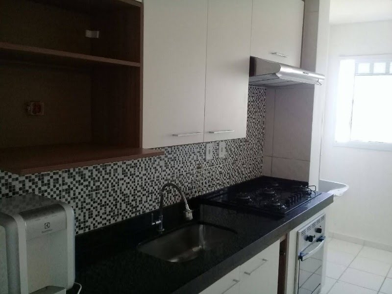 Foto 01