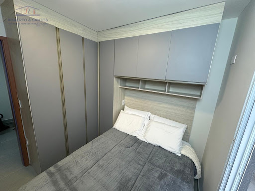 quarto 1