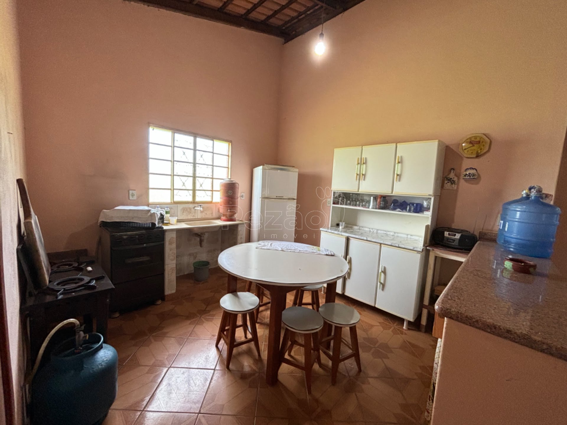Rural à venda com 48400m² de terreno no Chacara, Itapuranga (GO) — foto 6 de 14