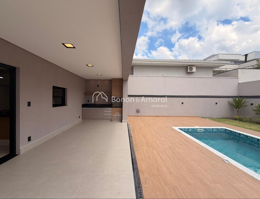 Casa de Condomínio, 3 quartos - Foto 20