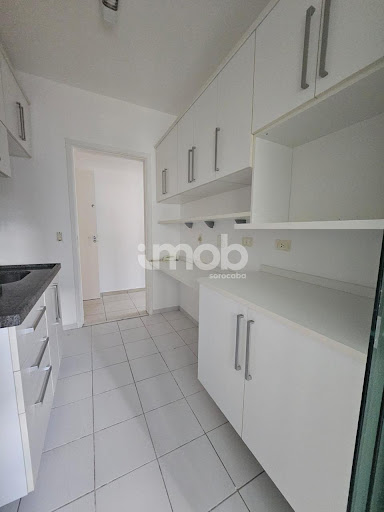 Apartamento para locação Condomínio Edifício Residencial Altos do Campolim Sorocaba SP