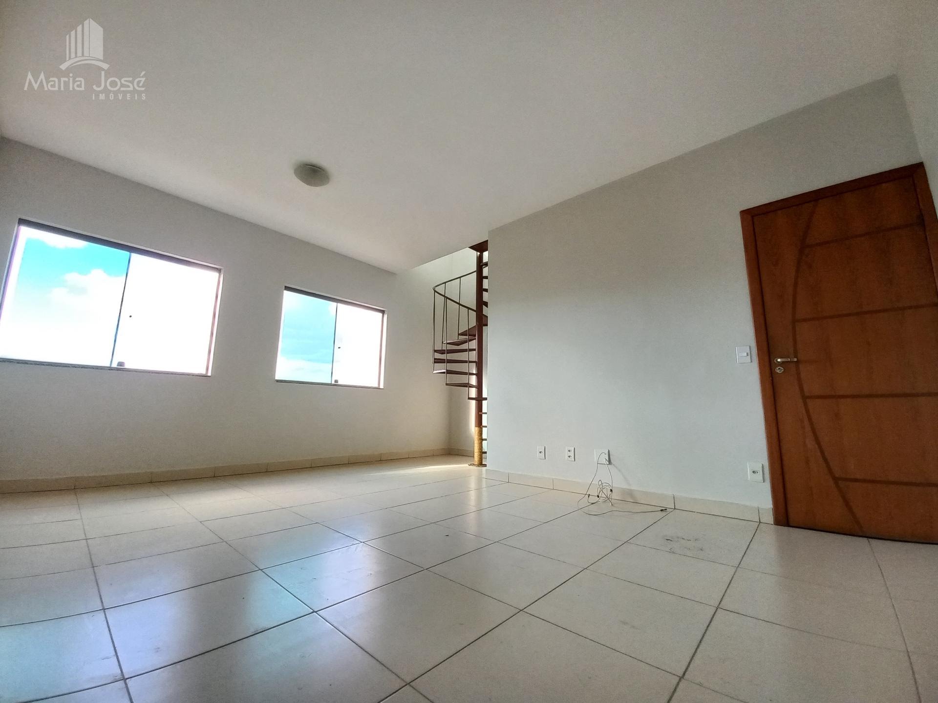 Cobertura à venda com 3 quartos, 1 suíte, 2 vagas e 132m² no Ouro Branco, Sete Lagoas (MG) — foto 3 de 26