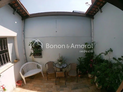 Casa, 3 quartos, 220 m² - Foto 25