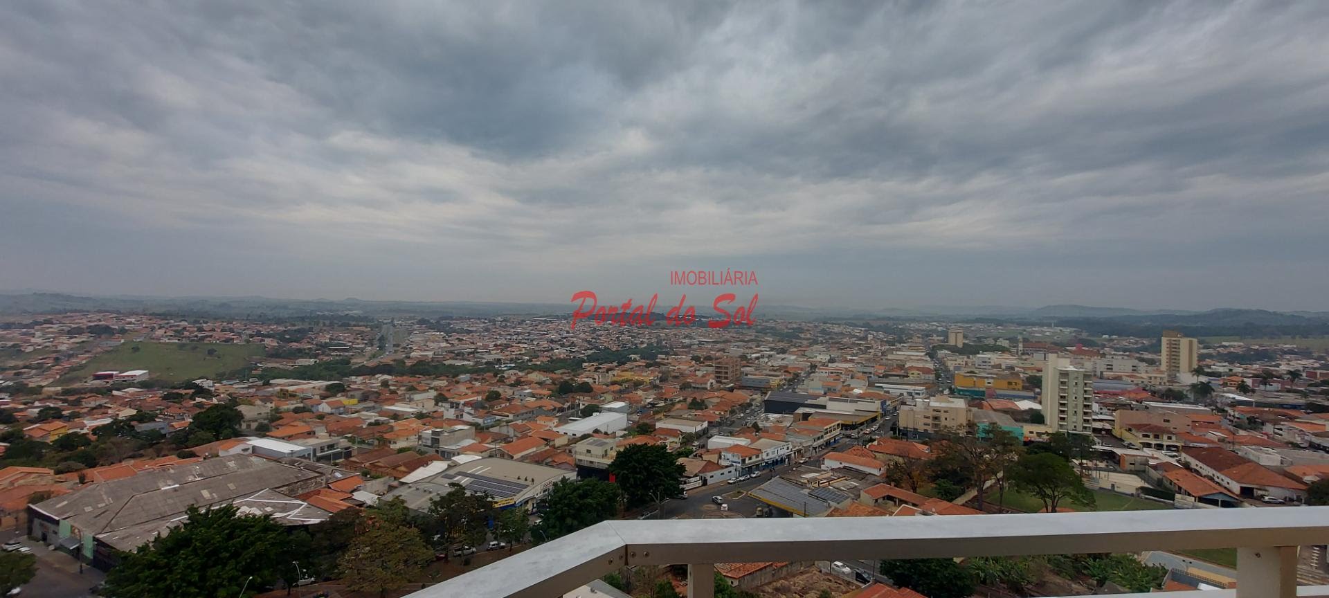 Apartamento à venda com 4 quartos, 1 suíte, 2 vagas e 184m² no Jardim São Francisco, Santo Antônio da Platina (PR) — foto 7 de 30