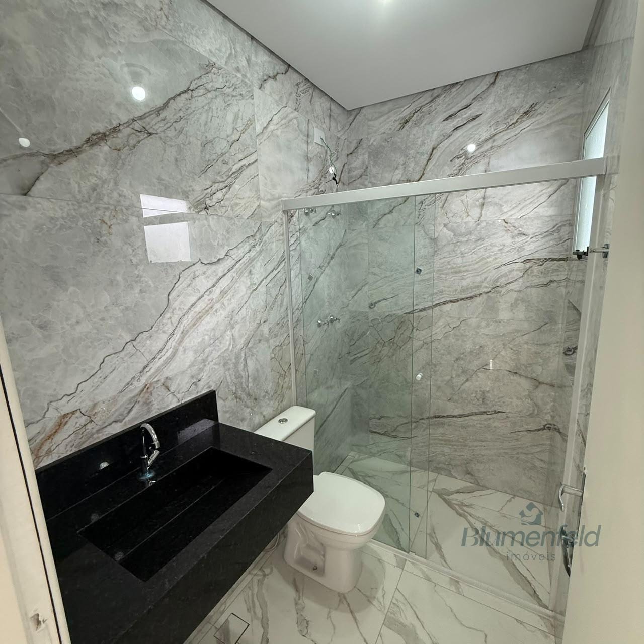 Casa à venda com 2 quartos, 1 suíte e 112m² no Arujamérica, Arujá (SP) — foto 11 de 13