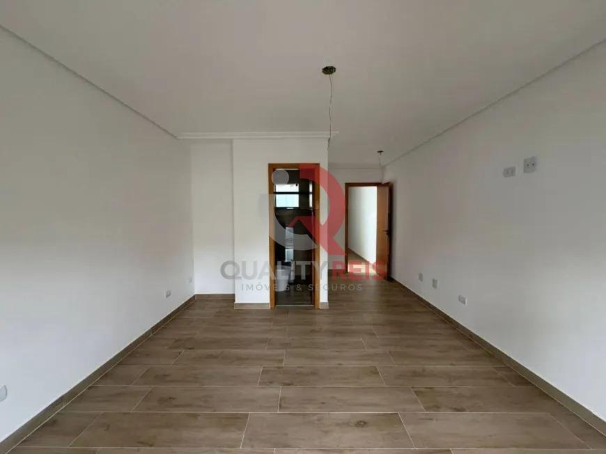 Sobrado, 3 quartos, 120 m² - Foto 6